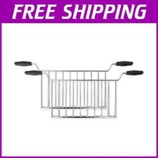 Minimalist Sandwich Holders