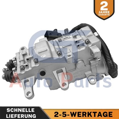 Kupplungsaktuator 414702D011 Für Hyundai Elantra GT 2016-20 Kia Forte Soul 2019-