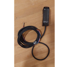 KEYENCE GT2-71P GT2 Intelligent Series Sensor...