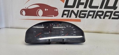 Audi A4 S4 B5 8D 2000 Diesel Geschwindigkeitsmesser Cockpit 8D0919033A 85kW