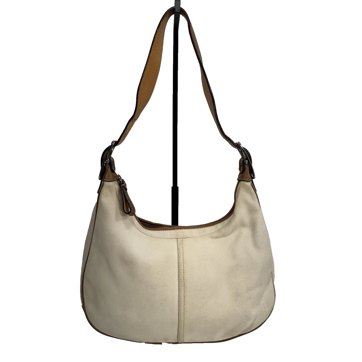 Coach Legacy Hobo Bags for Women for sale - eBay