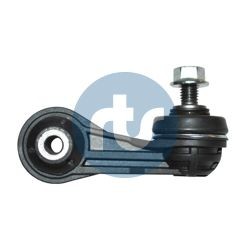 Rts Stange/Strebe, Stabilisator 97-05330-image
