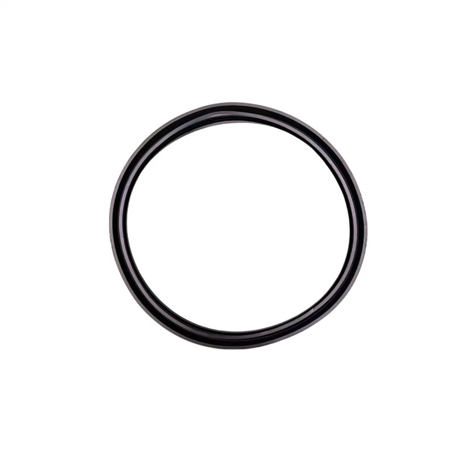 Fuel Pump Seal O-Ring Gasket GJ6A-42-166 GJ6A42166 For Mazda 6 GG 2003-2008 - Image 2 of 4