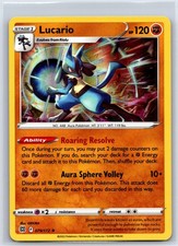 japanese pokemon cards vstar universe VSTAR Universe - Booster Box