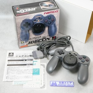 Namco Jogcon | eBay