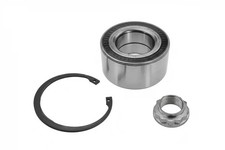 Roulement de roue BMW 525