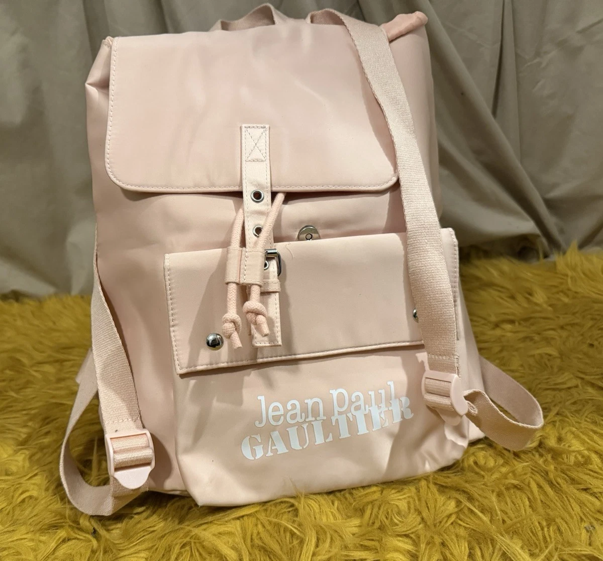 Jean Paul Gaultier Bags & Handbags for Women for sale - eBay