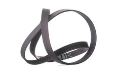 GATES Keilrippenriemen 1520mm für VW Lupo (6X1, 6E1) 6PK1520