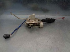 Porte avant et accessoires Mazda MX3