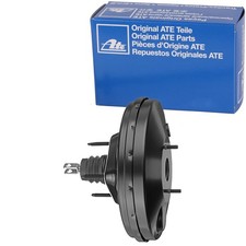 ATE BREMSKRAFTVERSTÄRKER passend für FORD FOCUS | 03.7760-8103.4