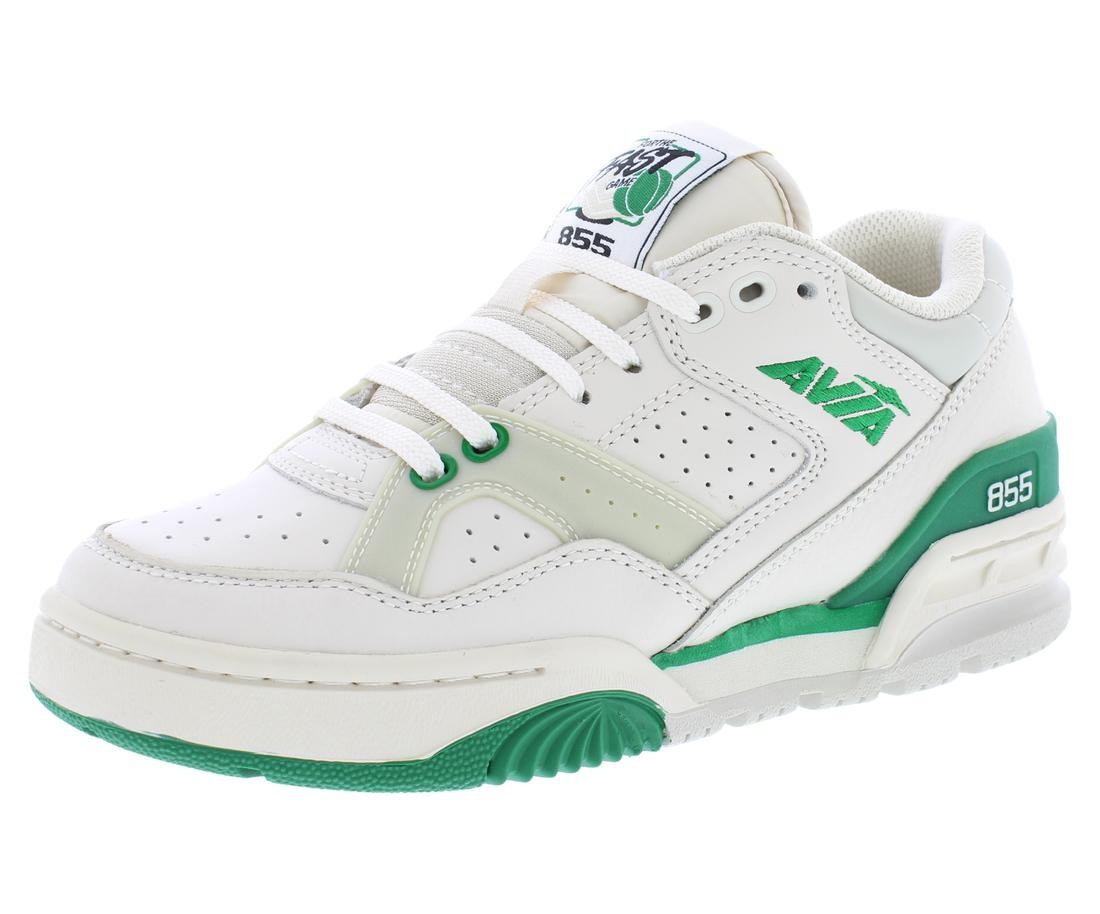 Avia 855 Unisex Shoes | eBay