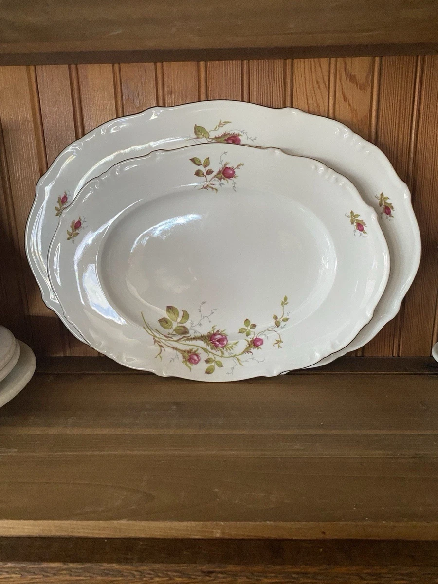Eschenbach China In Porcelain Dinnerware for sale | eBay