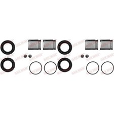 Kits de frein Subaru B9 TRIBECA