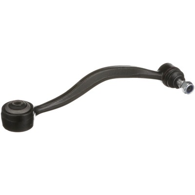 Delphi TC285 Control Arm and Ball Joint Assembly For Select 82-95 BMW Models