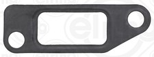 Joints Daf 55