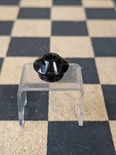 1094.DRT Varial Center Nut Shimano Right JP Products