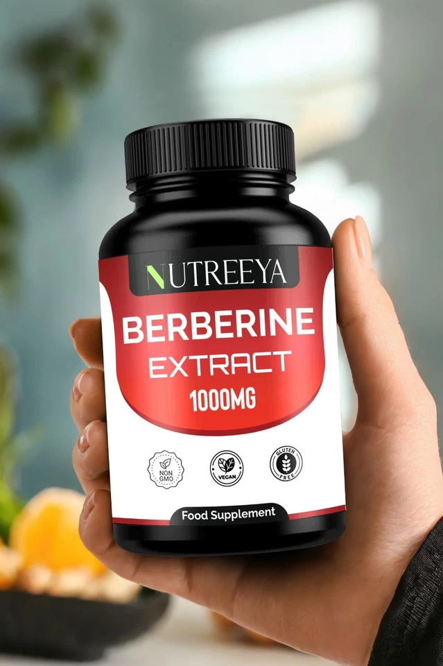 Great deals on supplements