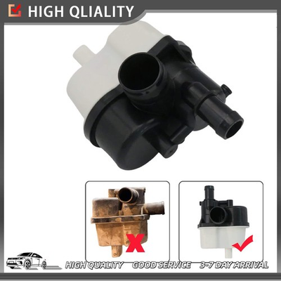 #ad Fuel Vapor Leak Detection Pump For Mazda 5 6 CX 7 Miata MX 5 Miata US $39.36