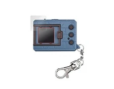 Fingerprints are not noticeable. Set of 2 scratch repair LCD protective film for