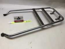 Hercules Roller R50 KTM  Ponny Gepäckträger original E6/1252