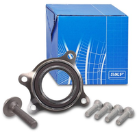 Skf Radlagersatz Audi E-TRON Q7 4MB 4MG 4MQ Q8 4MN 4MT Bentley Bentayga 4V1