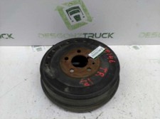 Tambour de frein Citroen EVASION