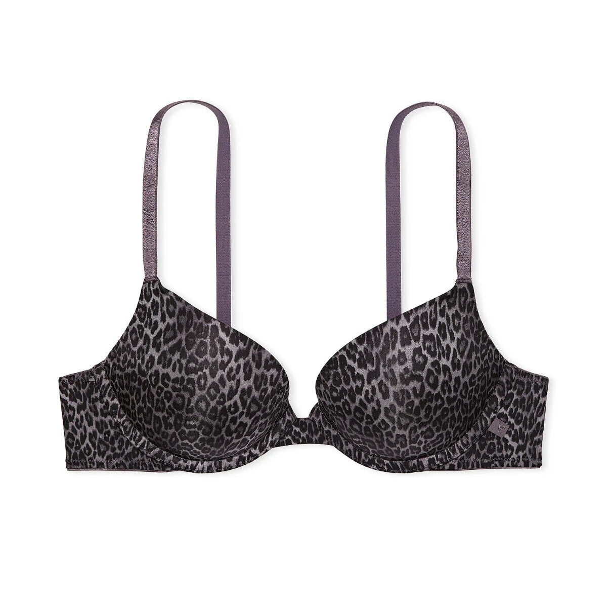 下着・アンダーウェア V.I.P.A lingerie KLEOPATRA Push-up Bra V.I.P.A lingerie KLEOPATRA Push-up Bra 【公式通販】