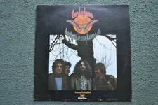 Barclay James Harvest – Early Morning Onwards Vinyl LP 1972 Starline – SRS 5126