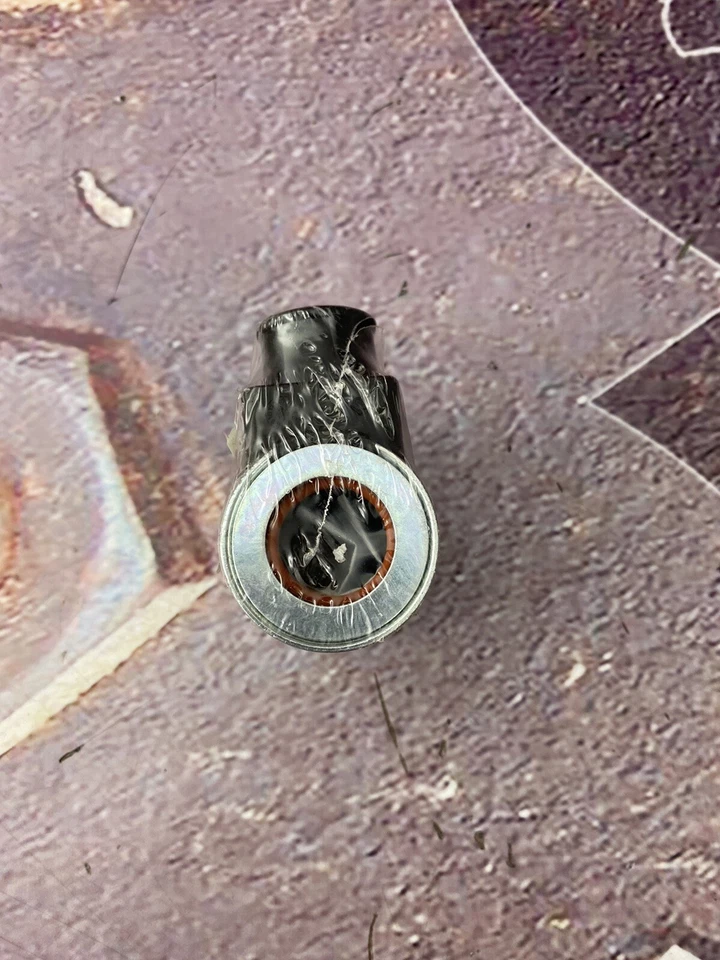 SkyJack Part # 153335 Solenoid Valve 24VDC Lot Of 4  - Image 4 of 4