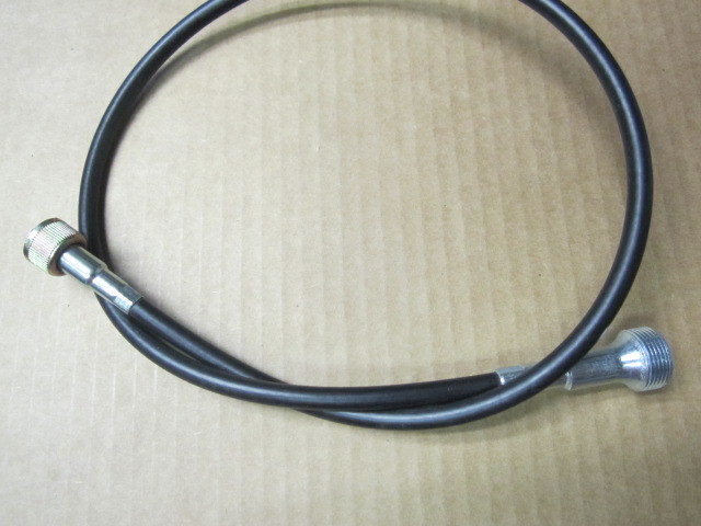 W◇TOMO  Amazon.com: Runleader Small Engine Hour Meter, Digital