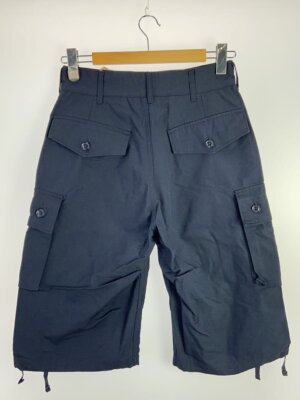 Engineered Garments ショートパンツ XXS 0232725A0027 s-l400.jpg
