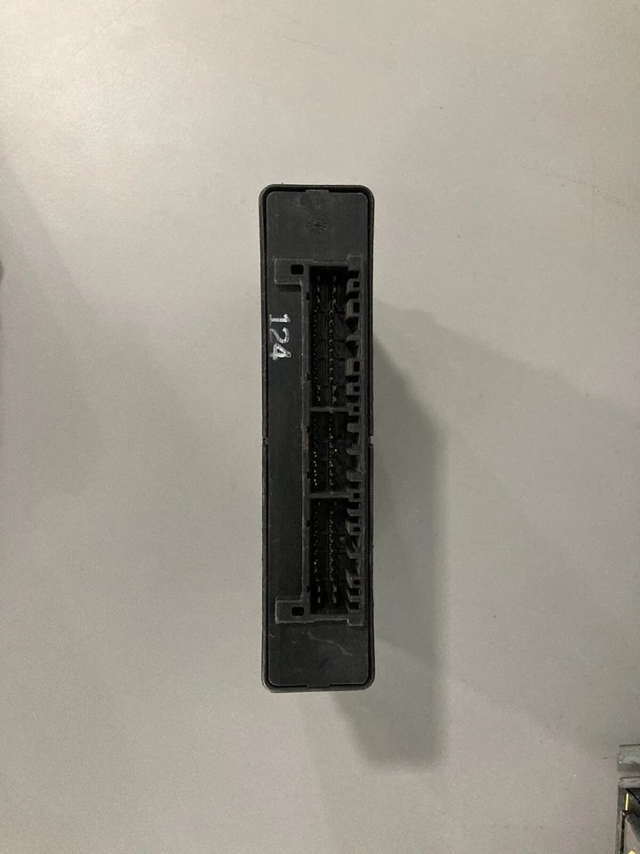 Kia Optima ECM 95440-39190 Foto 3 de 4