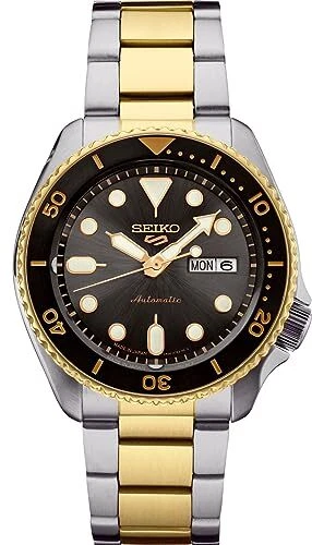 Skx gold best sale