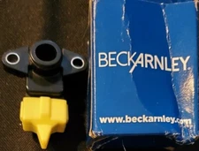 Beck Arnley Sensors & New Fuel Inj Products Map Sensor 158-1062