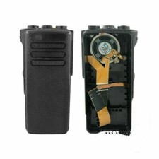 Lot/ XPR 7350 Replacement Repair Housing Case For XPR7350 With Speaker Radio