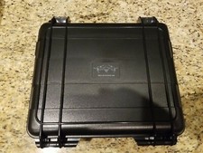 TOMAT Mavic Air 2S Waterproof Hardshell Case For DJI Air 2S / Mavic Air 2 NEW 