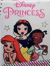 2019 Upper Deck Disney Princess  Base Cards (1-100)  * Choose Your Card *
