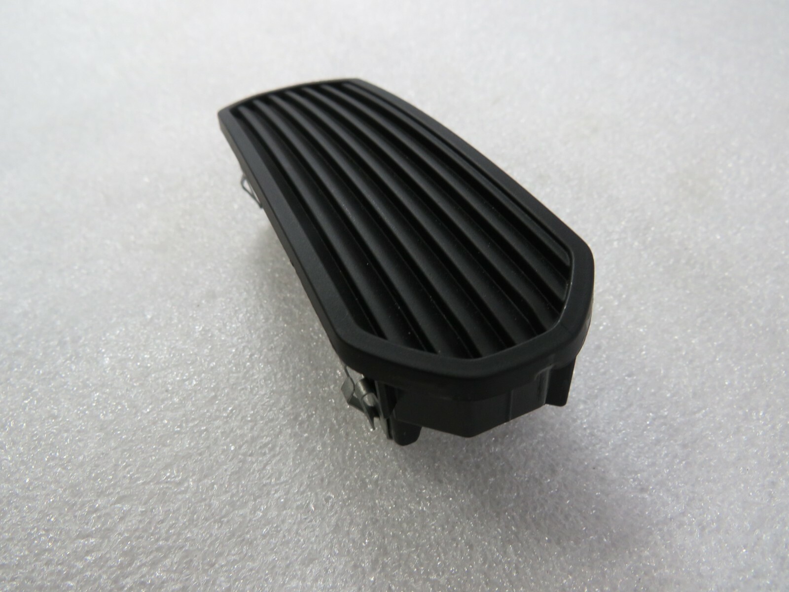 Mclaren 600LT, RH, Right, Door Access Cover, Used, P/N 11N2302CP