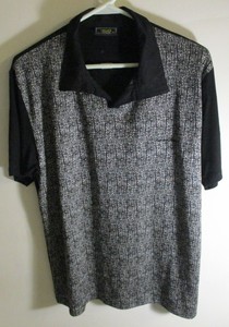 spandex short sleeve shirts