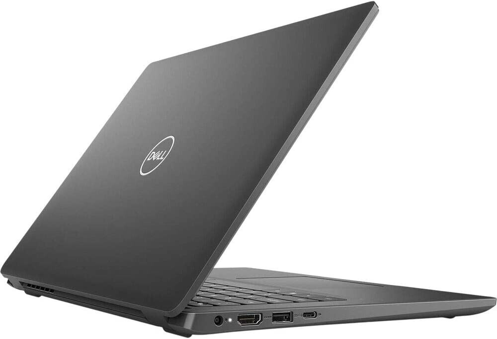 10世代 DELL Latitude i5 8GB SSD128GB Win11 Dell Latitude 3490 14