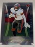 2024 PRIZM DECA RACHAAD WHITE BASE FOOTBALL CARD BUCCANEERS NFL 272 panini