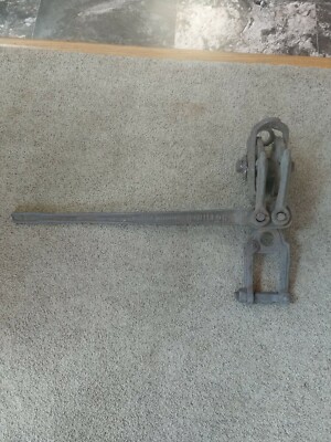 Primitive Fence Cutter Primitives - Fence Stretcher