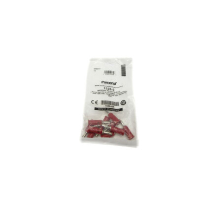 POMONA 1325-2 30VAC (PKG OF 10) NSMP | eBay