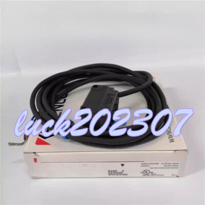 1PC NEW KEYENCE PZ-G52N Photoelectric sensor #MX | eBay 1PC NEW KEYENCE PZ-G52N Photoelectric sensor #MX | eBay