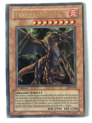 ラスティンパート・ドラゴン promo card ultra rare s-l400.jpg