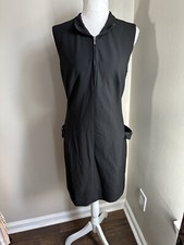 Women's INC International Concepts  dress Sz 8 NWT