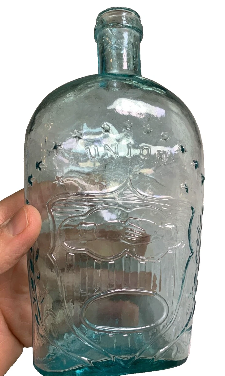 收藏酒瓶(1900年以前) | eBay