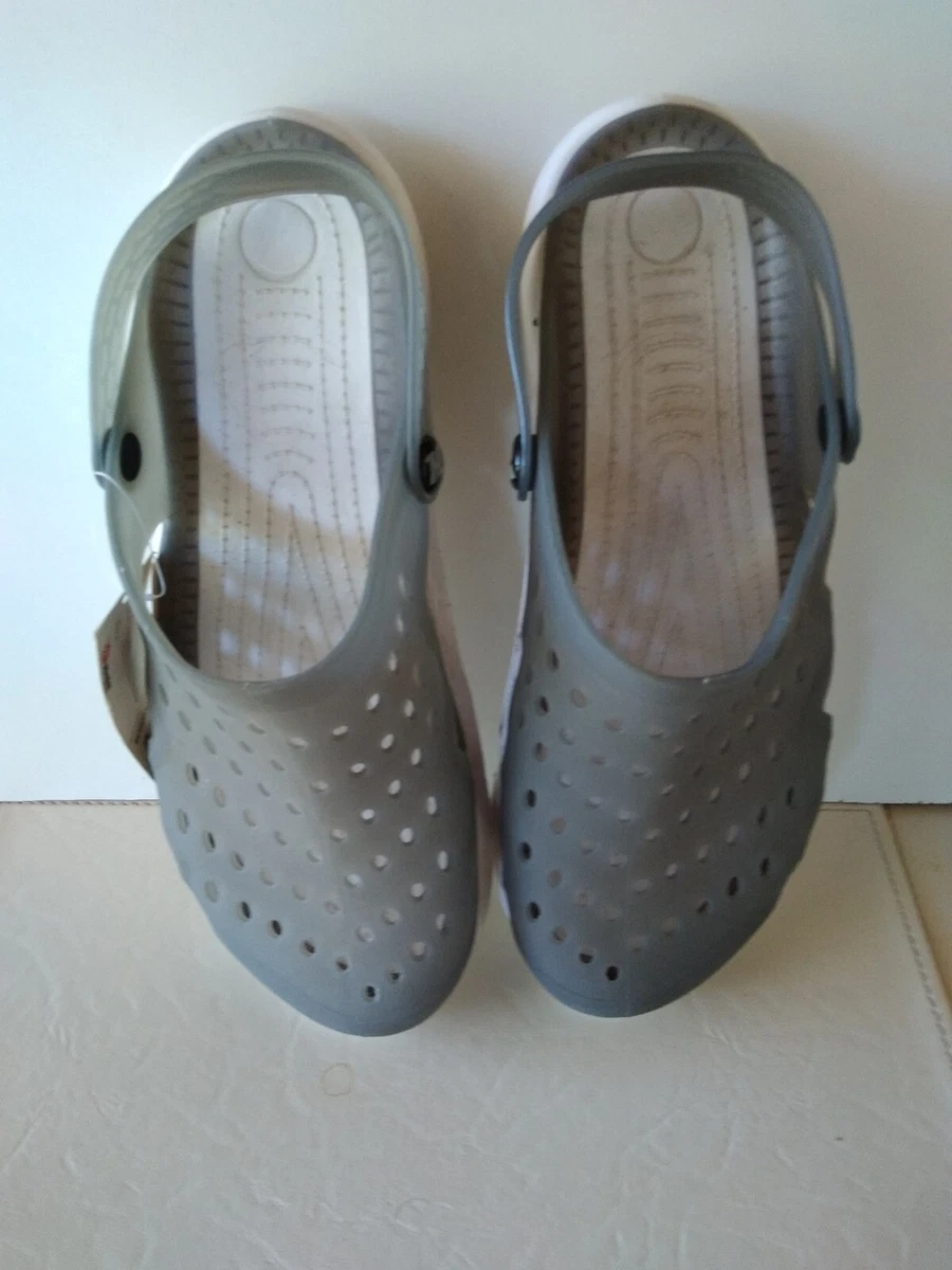 Hula beach shoes hotsell