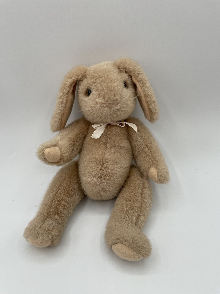 tyぬいぐるみ 初代さくら　限定販売モデル Amazon.co.jp: ty ビーニーバディ SAKURA : おもちゃ