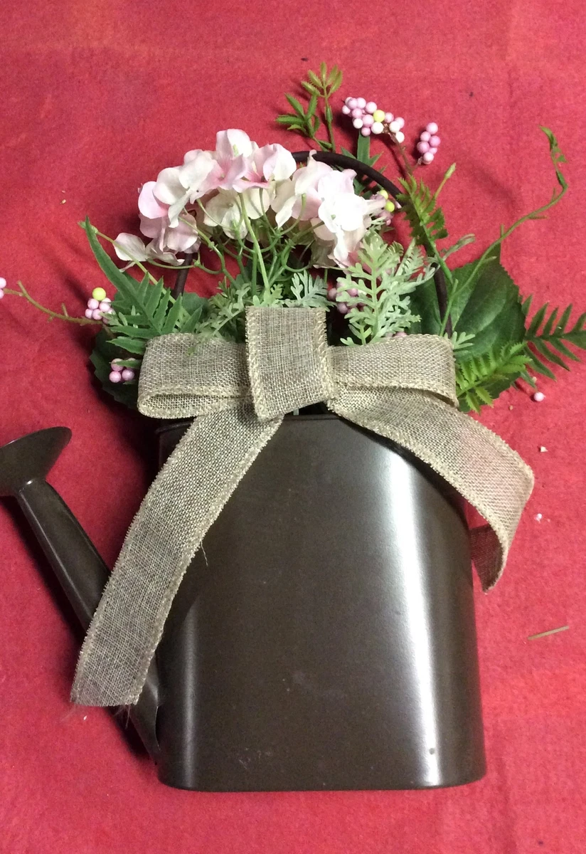 Artificial 2024 flowers kmart